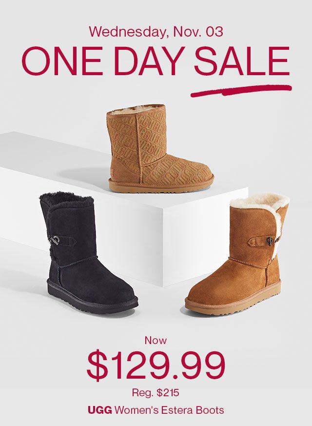 discount uggs free shipping