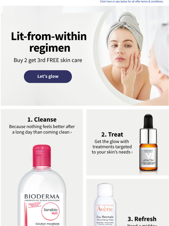 Today only! FREE Same Day Delivery!