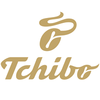 Tchibo