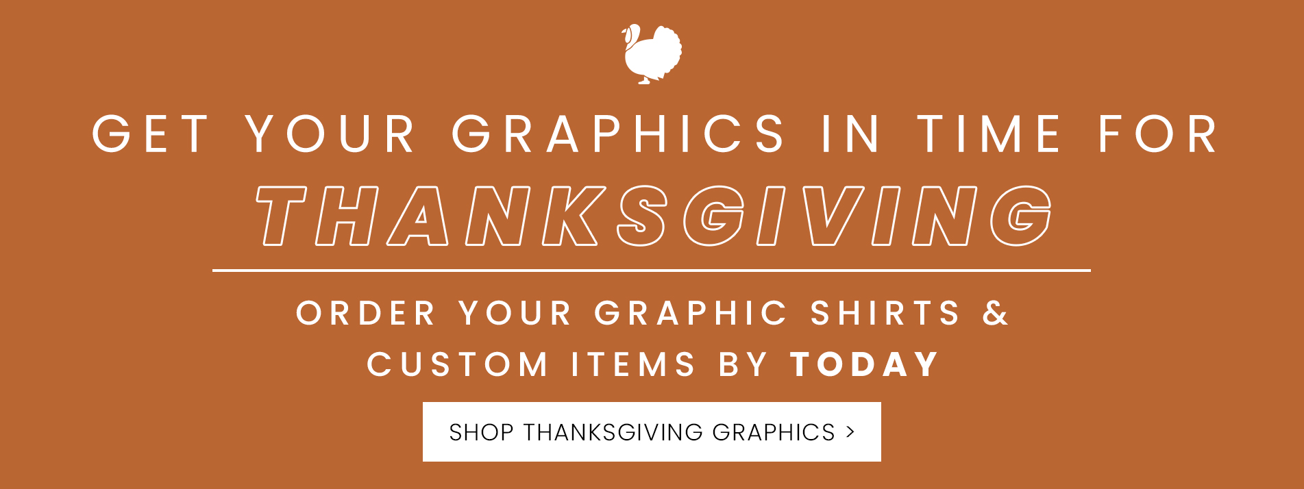 The Pink Lily Boutique FREE gift inside! Milled