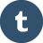 Markzware on Tumblr