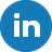 Markzware on LinkedIn