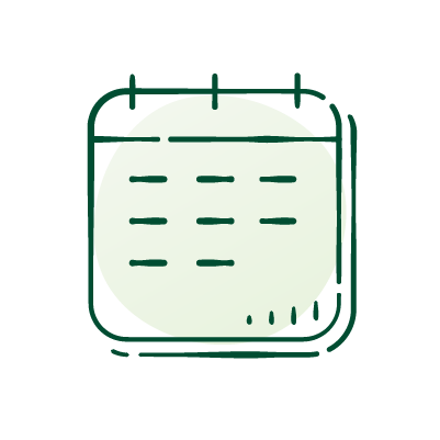 Edit Subscription