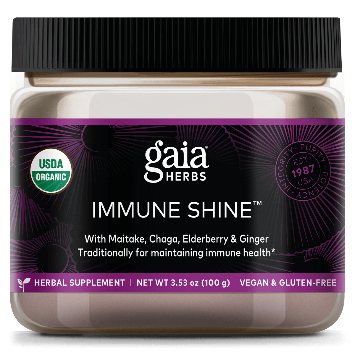 Immune Shine®