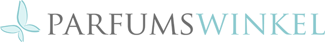 parfumswinkel