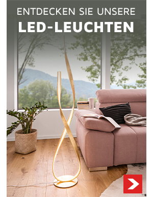LED-Leuchten