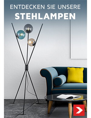 Stehlampen