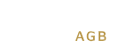 AGB