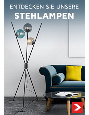 Stehlampen