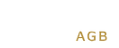 AGB