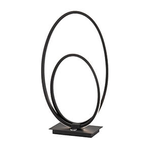 LED-Tischleuchte „Nia“