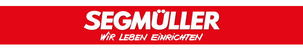 SEGMÜLLER.de