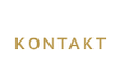 KONTAKT