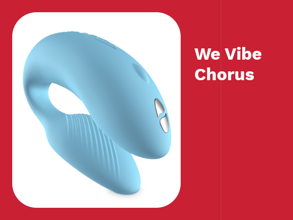 We Vibe Chorus