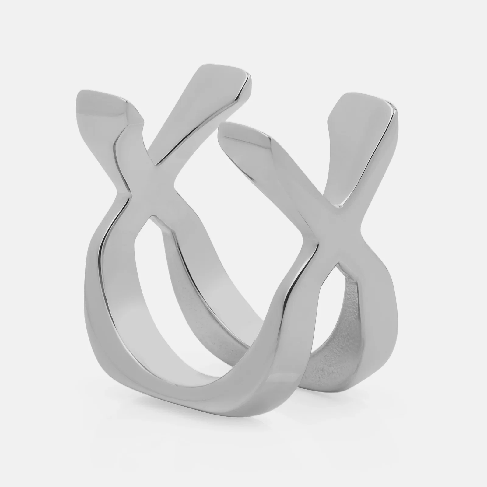 Image of Now Available