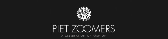 Piet Zoomers