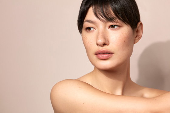 Skincare