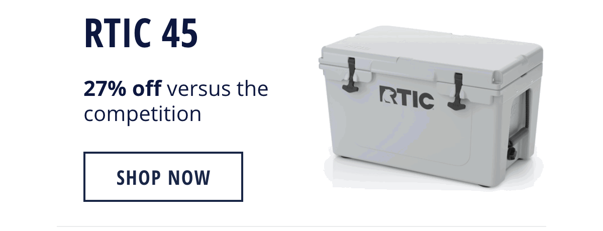 RTIC 45