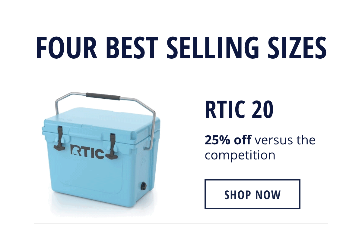 RTIC20