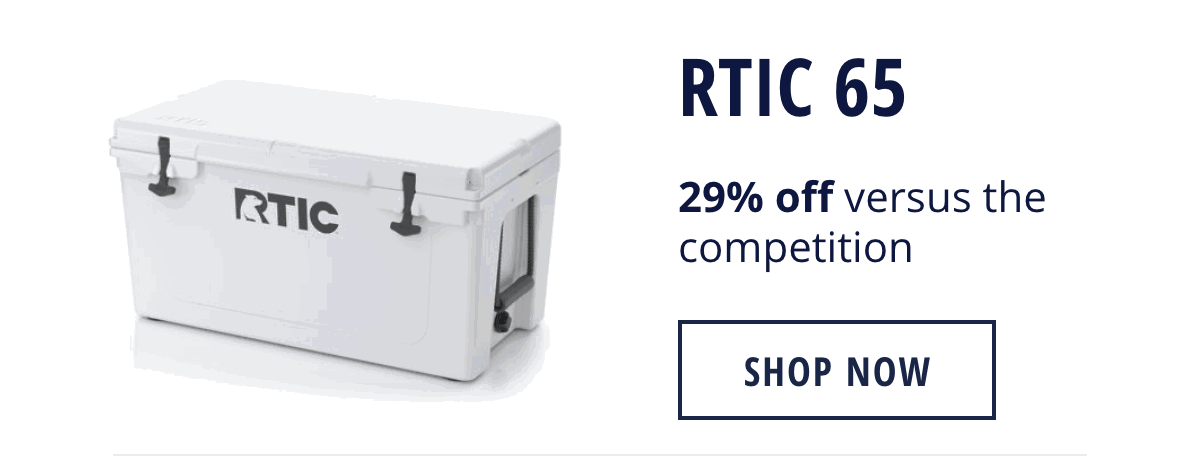 RTIC 65