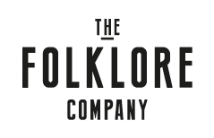The Folklore Company