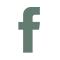 fb