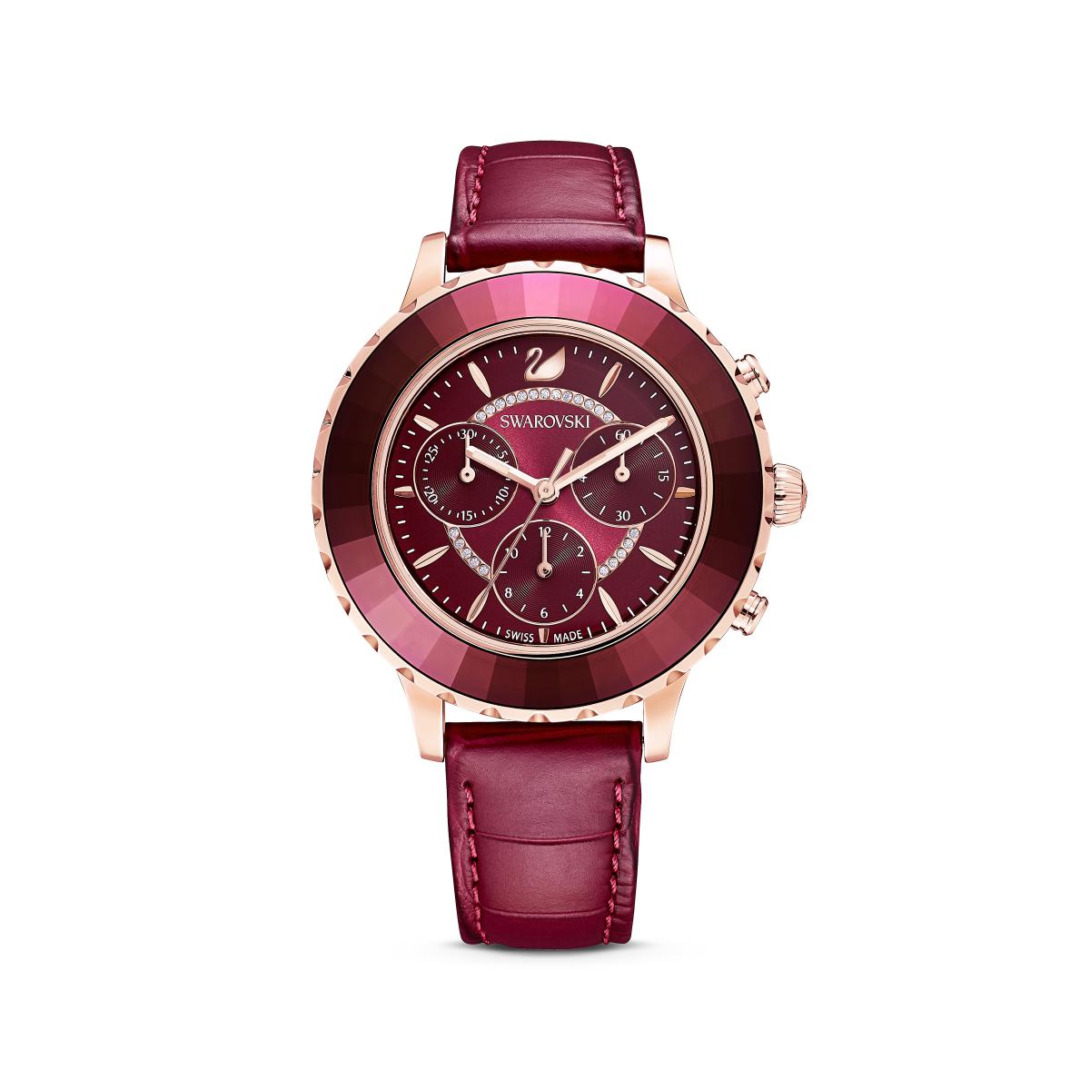 Montre Swarovski  5547642 - Montre  Femme