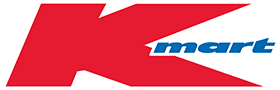 Kmart Australia