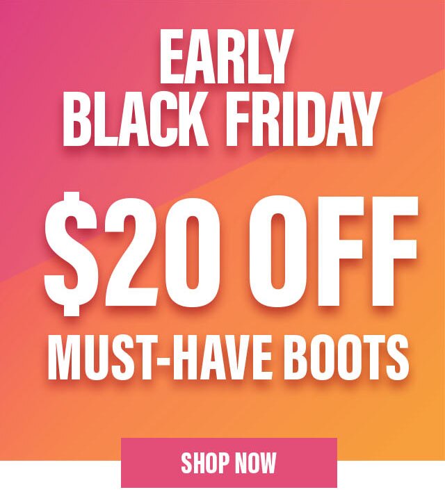 Call It Spring Black Friday Sales