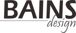 Bains-design
