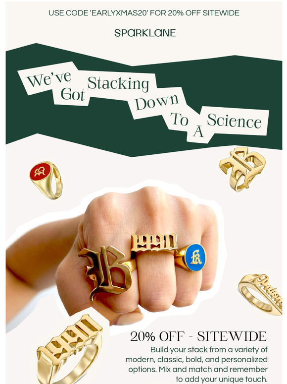 Take Notes - stack with us