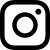 Pandora on Instagram