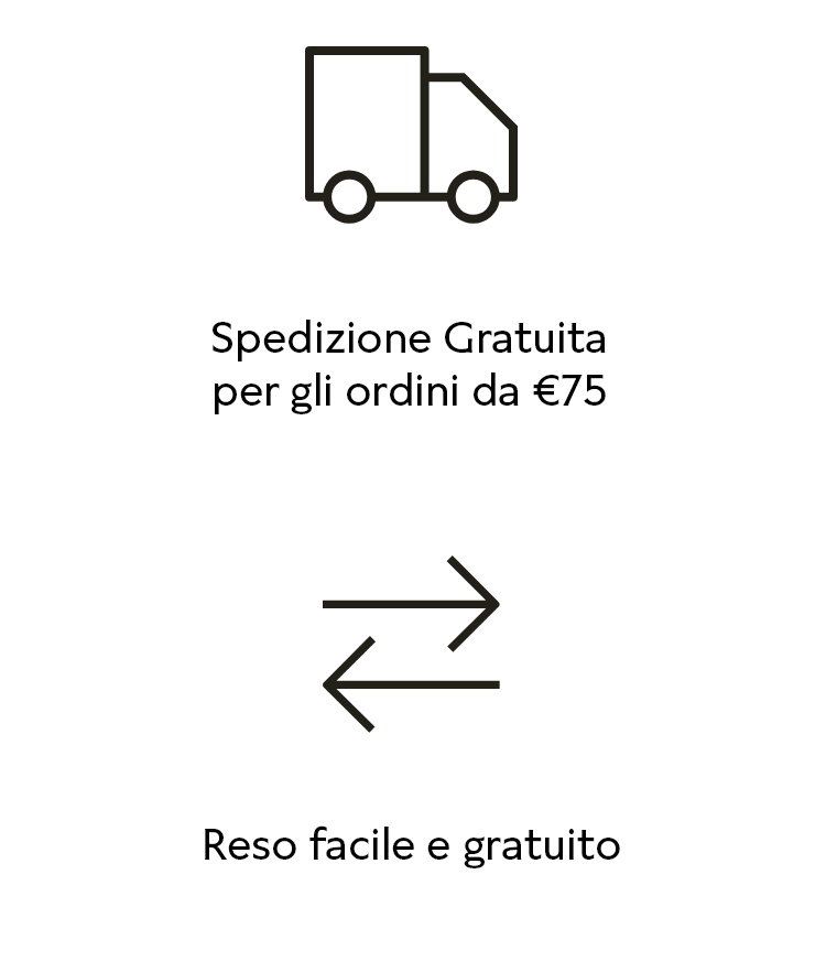 Shipping