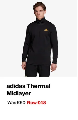 adidas-Thermal-Midlayer-Black-Mens-Clothing