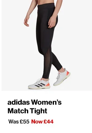 adidas-Womens-Match-Tight-Womens-Clothing