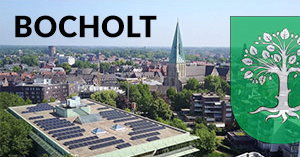 bocholt