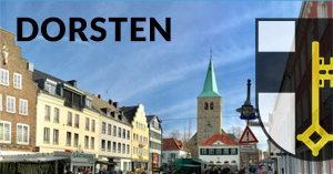 dorsten