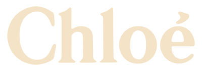 Chloé