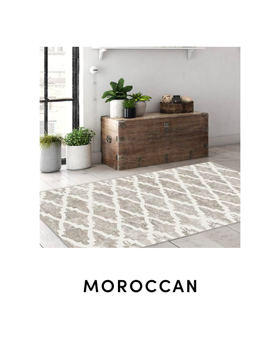 Ruggable Your offer is expiring! Milled