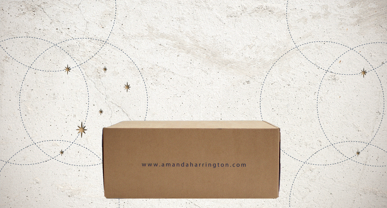 Shop All