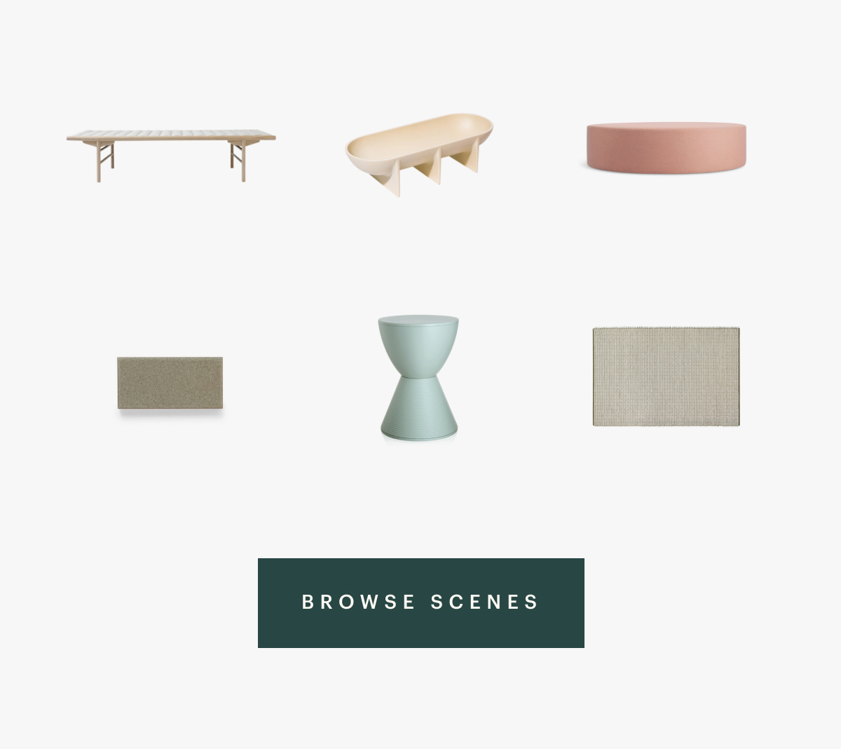 Shop Nabi Boyd's recommended products