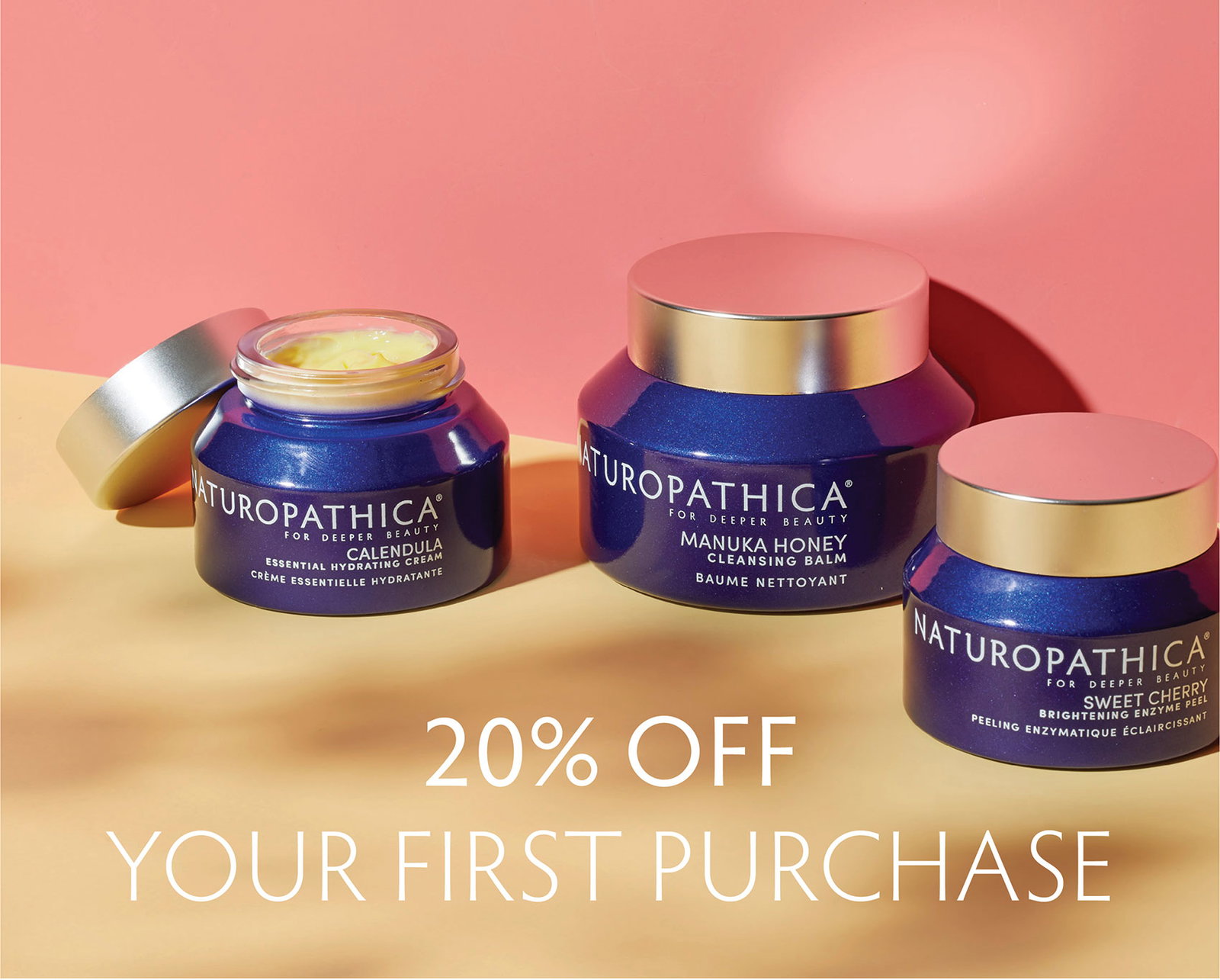 NATUROPATHICA