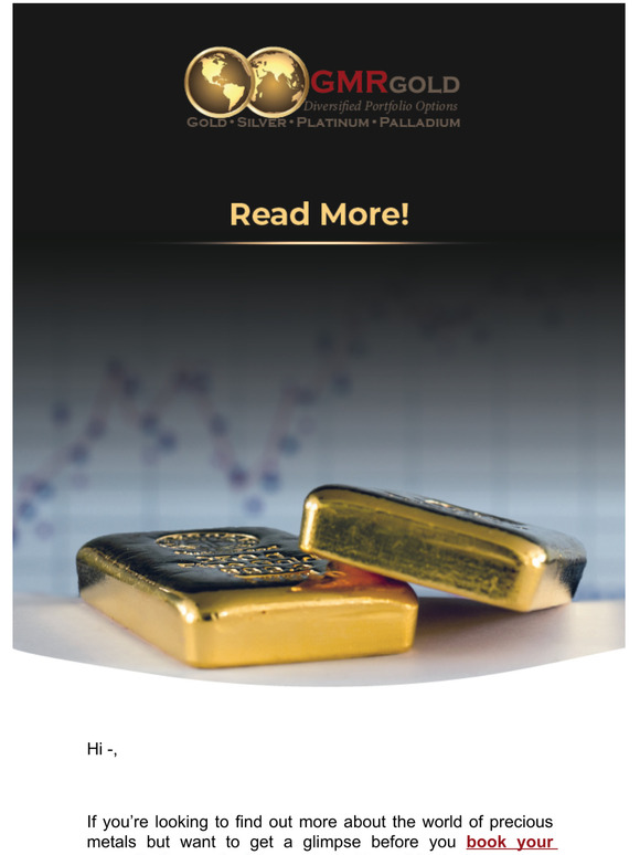 You can find precious insights in our blog.