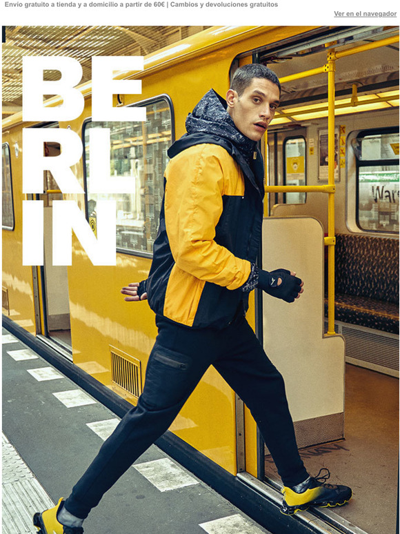 adidas falcon decimas