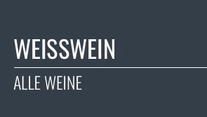 Entdecken Sie unsere Weißweine