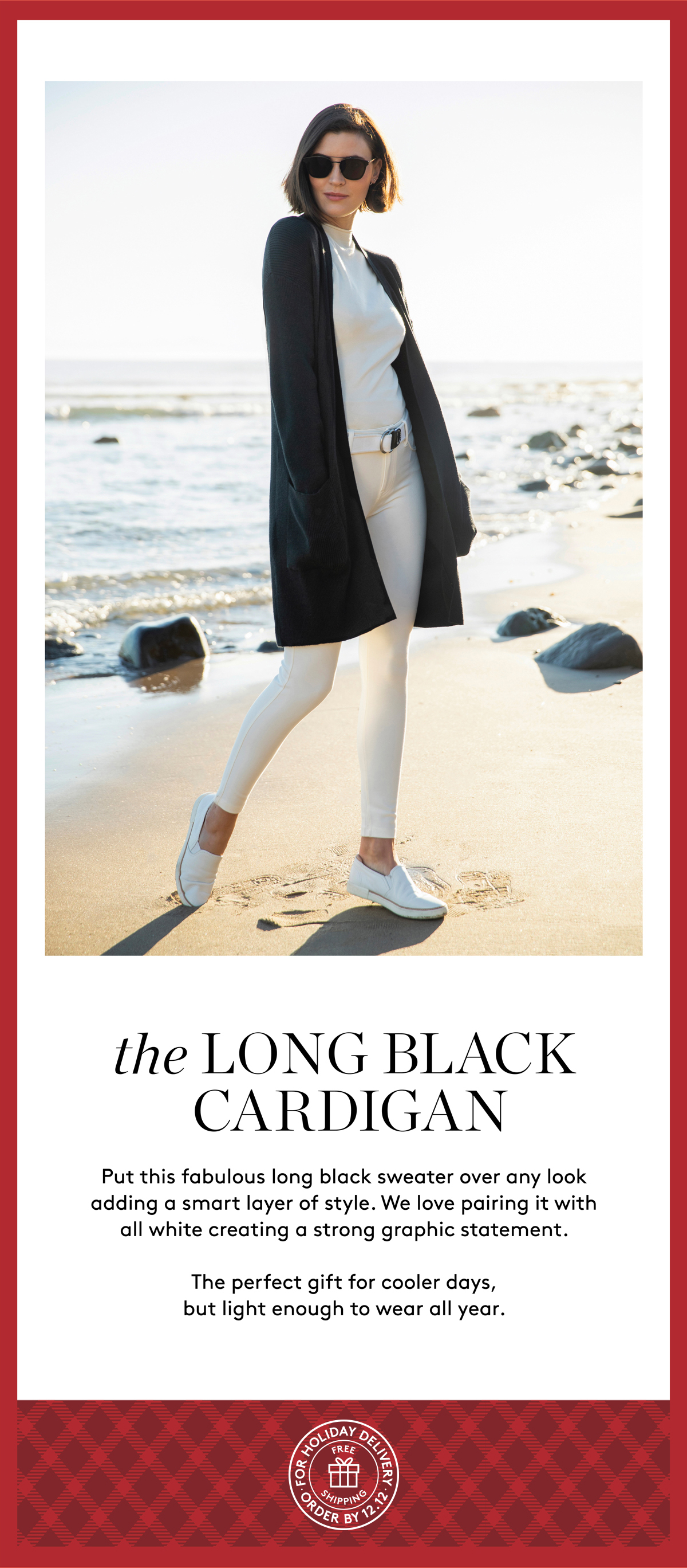 Liverpool Jeans THE NEW CARDIGANS Milled