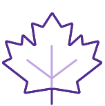 Gift box icon