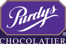 Purdys Chocolatier