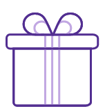 Maple leaf icon