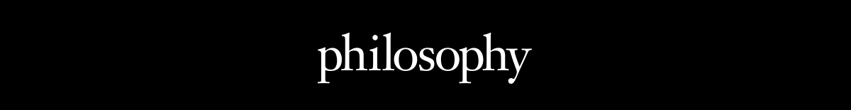 Philosophy: Our Biggest Gift Yet! FREE 20-Piece Gift | Milled